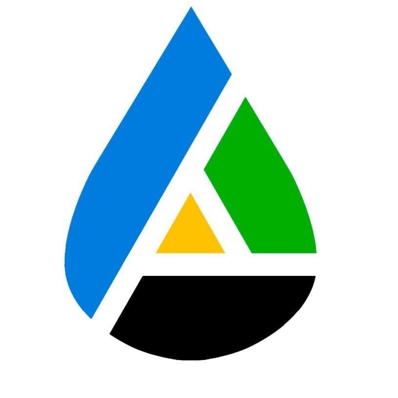 Logo de Altopetrum